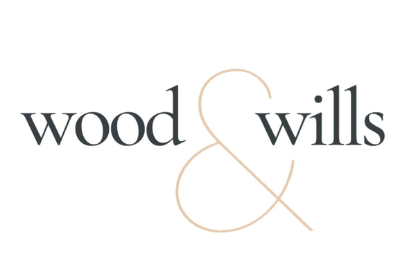 Wood & Wills