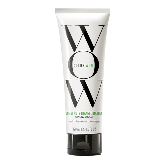 Colour Wow One Minute Transformation Creme 120ml