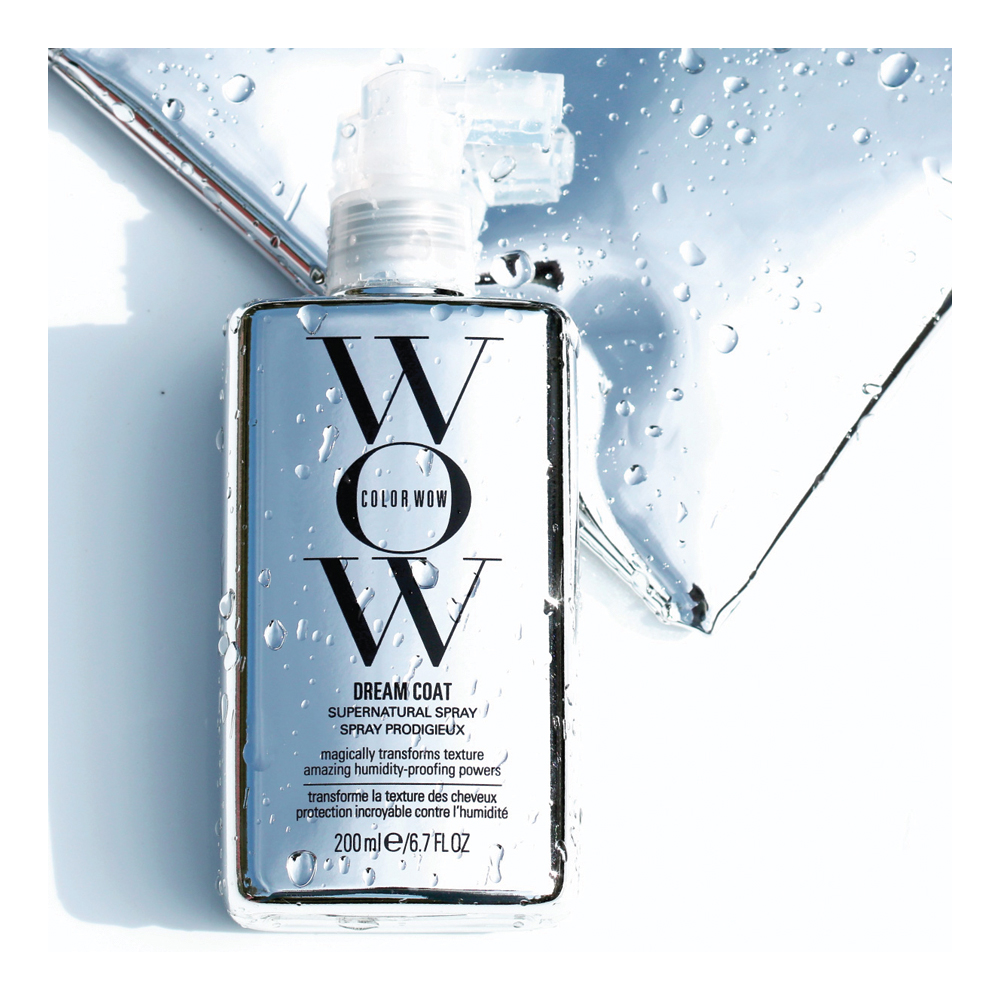 Colour Wow Dream Coat 200ml