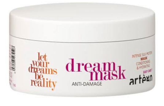 Easy Care T Dream mask 500ml