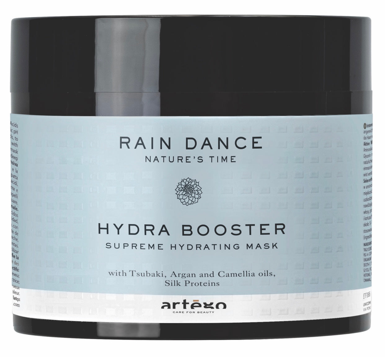 Rain Dance Hydra Booster 250ml