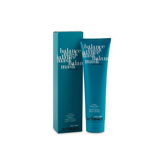 Easy Care T Balance Mask 150ml