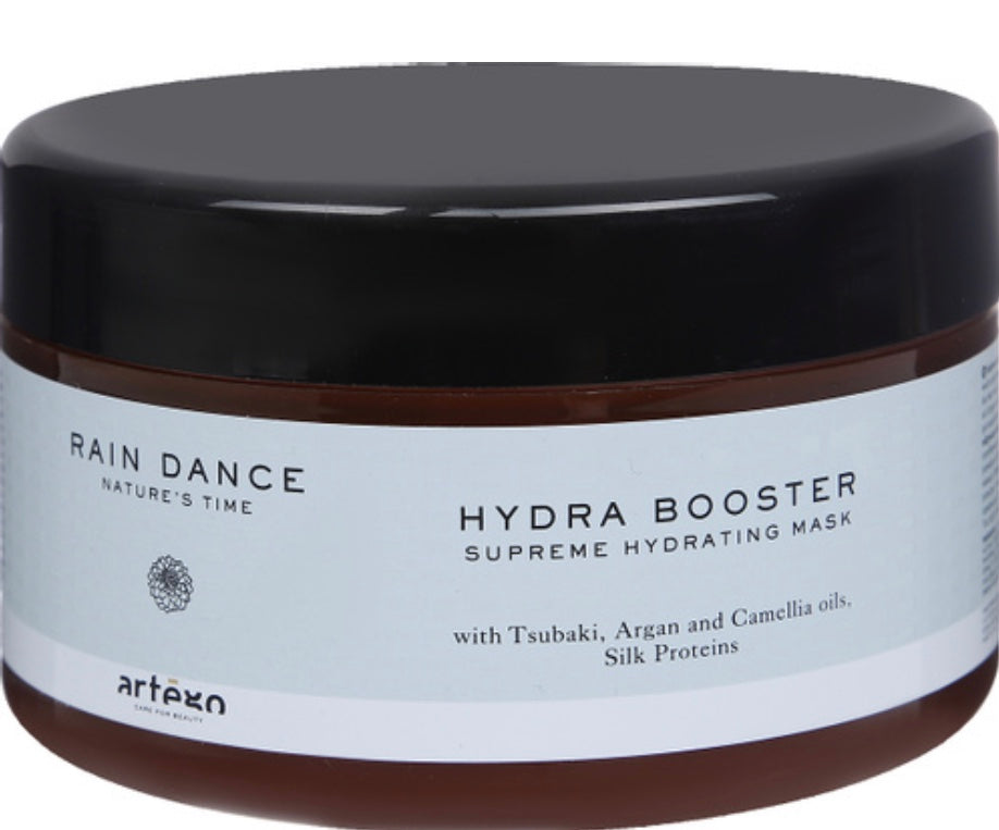 Rain Dance Hydra Booster 500ml