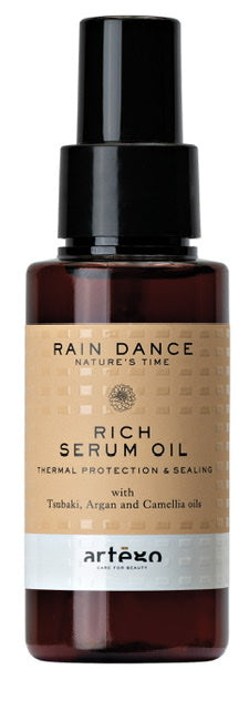 Rain Dance Rich Serum Oil 75ml