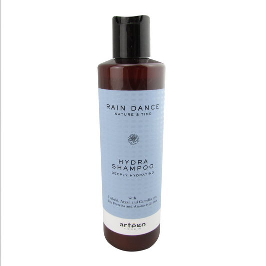 Rain Dance Hydrate Shampoo