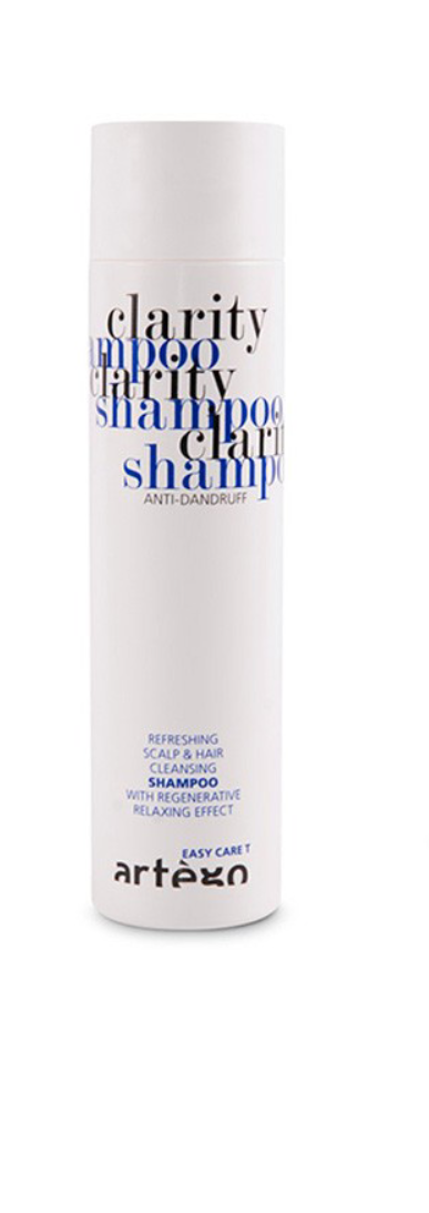 Easy Care T - Clarity Shampoo